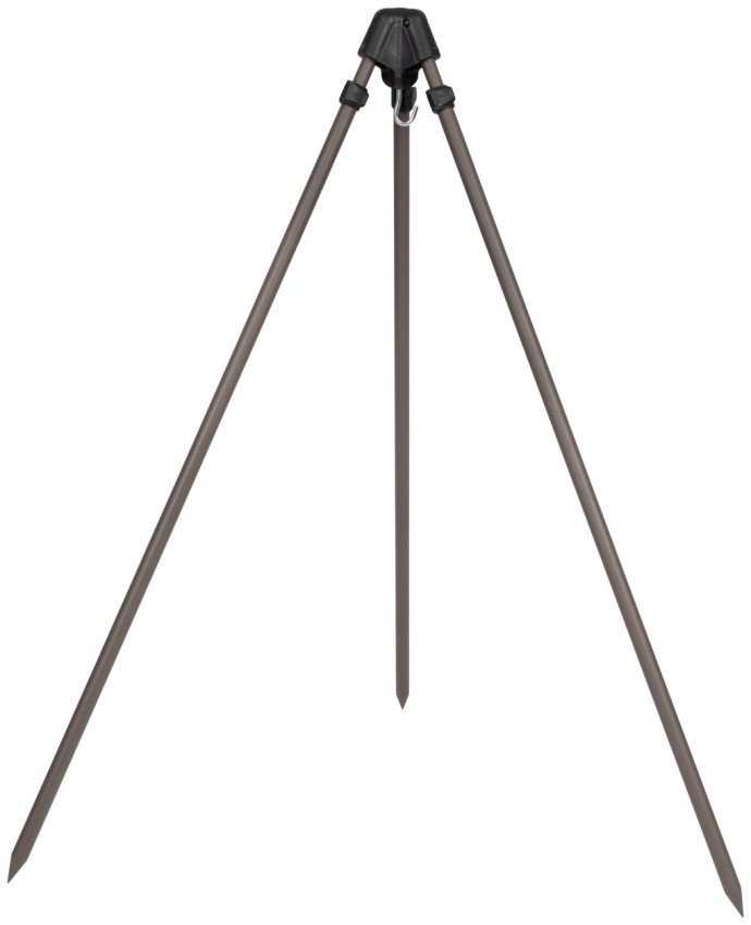 Tronožac za vaganje Fox Carpmaster Tripod