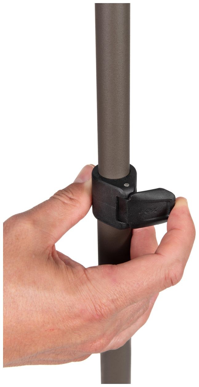 Tronožac za vaganje Fox Carpmaster Tripod