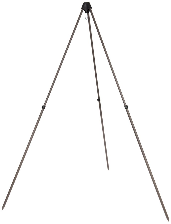 Tronožac za vaganje Fox Carpmaster Tripod