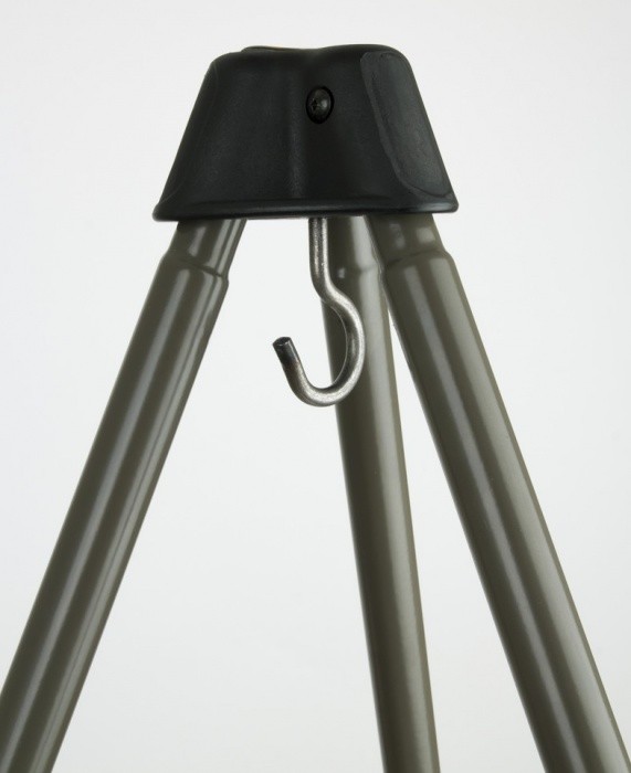 Tronožac za vaganje Fox Weighing Tripod