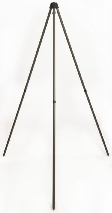Tronožac za vaganje Fox Weighing Tripod