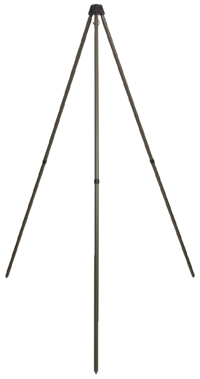 Tronožac za vaganje Fox Weighing Tripod