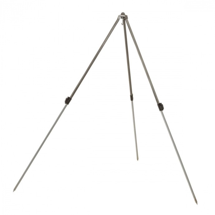 Tronožac za vaganje JRC Cocoon 2G Weigh Tripod