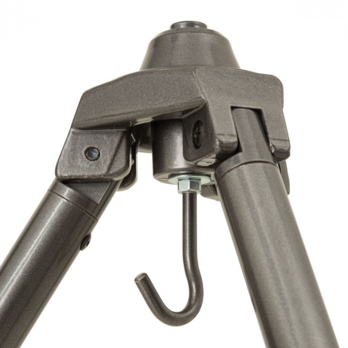 Tronožac za vaganje JRC Cocoon 2G Weigh Tripod