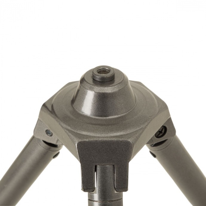Tronožac za vaganje JRC Cocoon 2G Weigh Tripod