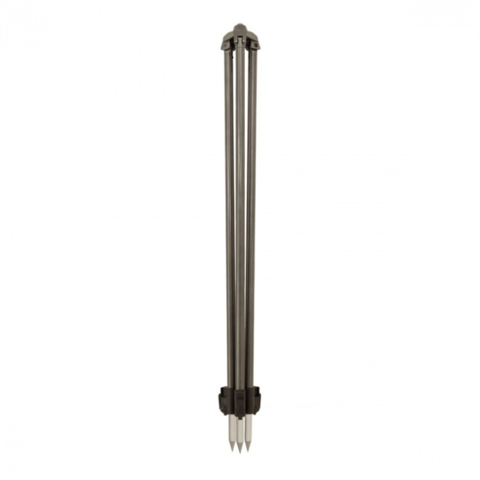 Tronožac za vaganje JRC Cocoon 2G Weigh Tripod