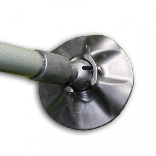 Tronožac za vaganje NGT Weighing Tripod System