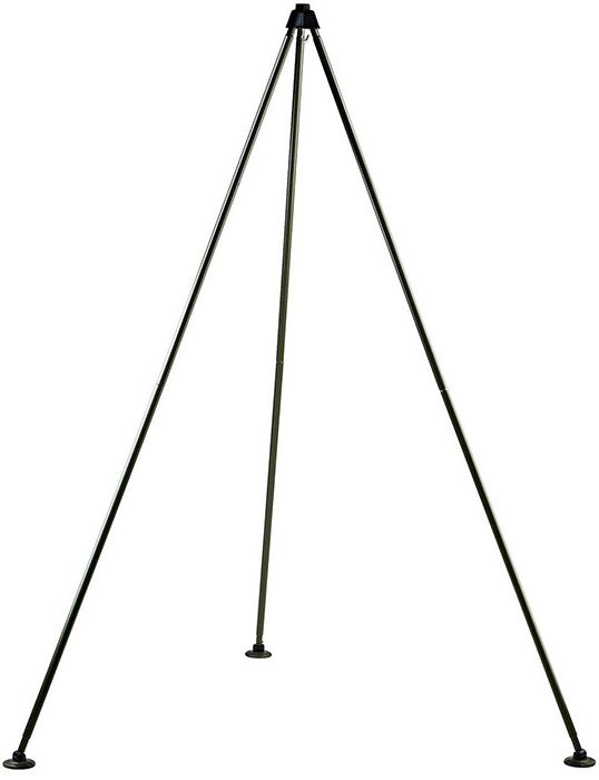 Tronožac za vaganje Prologic Weight Tripod