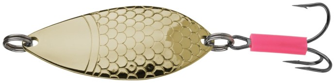 Třpytka Mikado Alga