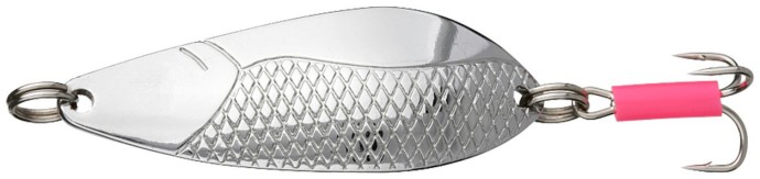 Třpytka Mikado Dancer 3