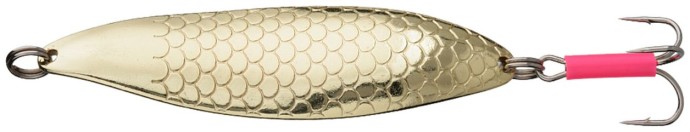 Třpytka Mikado Diver