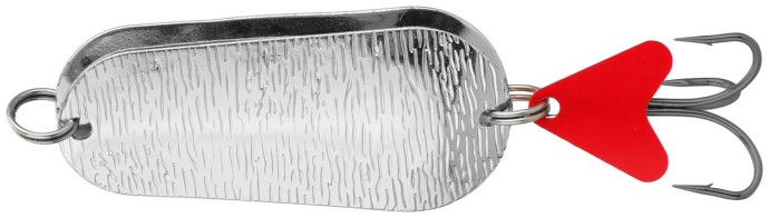 Třpytka Mikado Trython Double