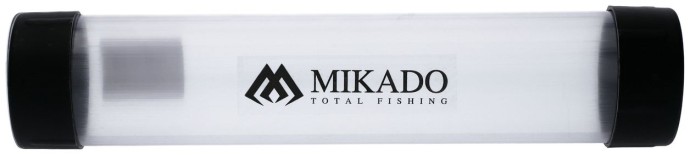 Tubus za plovke Mikado H614 6,5x30cm