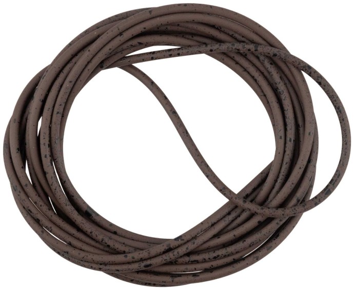 Tungsten Cjevčica Protiv Zaplitanja Mikado 3m