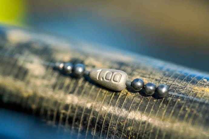 Tungsten Olovo Guru Tungsten Olivette