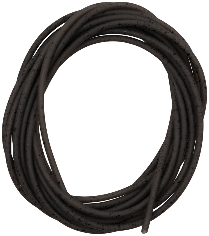 Tungstenova Cijev Avid Carp Outline Tungsten Rig Cijev 2m