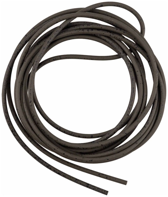 Tungstenová Hadička Proti Zamotání Mikado 3m