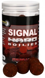 Tvrdi Boilie Starbaits Hard Concept 200gr