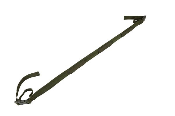 Úchyt na Štapove Trakker Tempest Multi-Rod Support