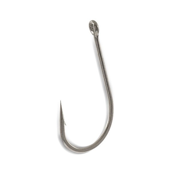 Udica Aquantic Power Single Hook