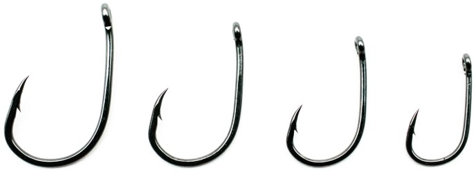 Udica Ashima C410 Indispensable Carp 10kom
