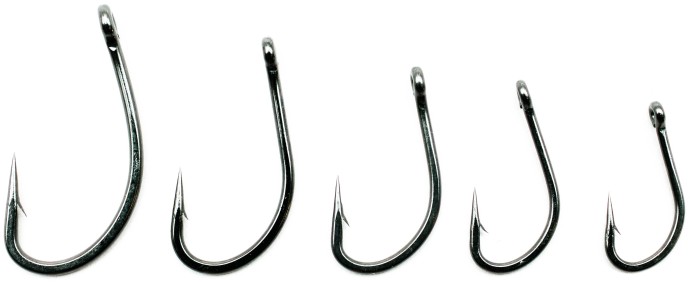Udica Ashima C887 Heavy Carp 10kom