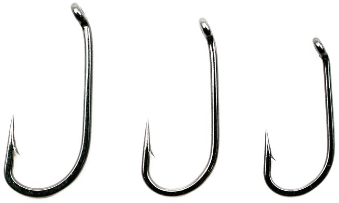 Udica Ashima C900 Super Long Shank 10kom