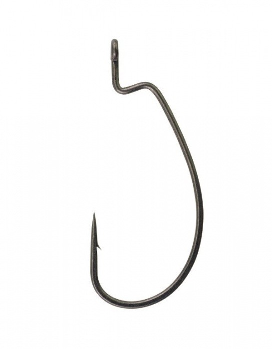 Udica Berkley Fusion19 Sline Ewg