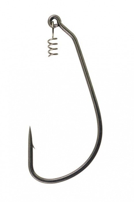 Udica Berkley Fusion19 Swimbait