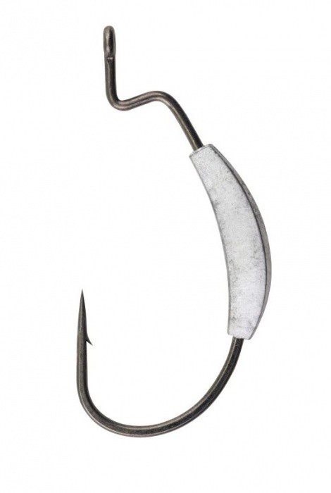 Udica Berkley Fusion19 Weighted Ewg