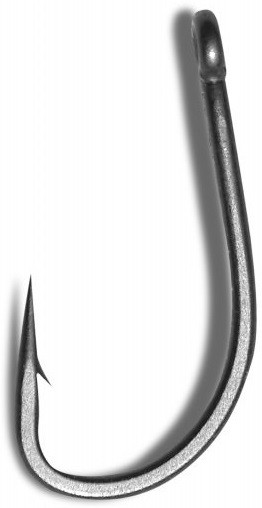 Udica Carp'R'Us Continental Snag Hook ATS