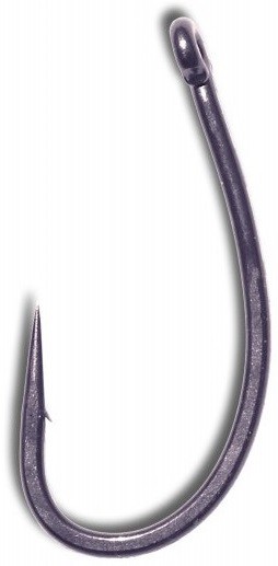 Udica Carp'R'Us Predator ATS 10kom