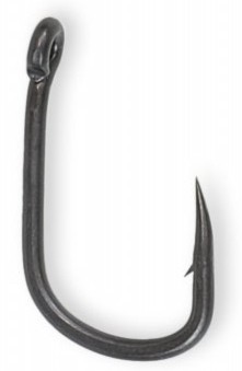 Udica Carp'R'Us Wide Gape ATS