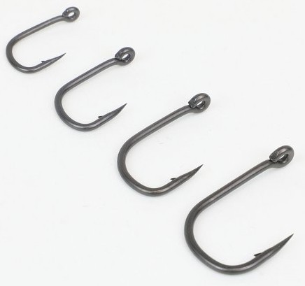 Udica Carp'R'Us Wide Gape ATS