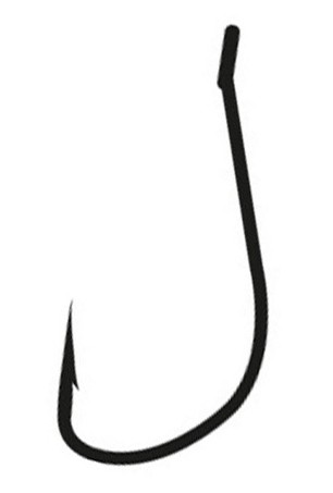 Udica Daiwa Steez Worm Hook SS FN