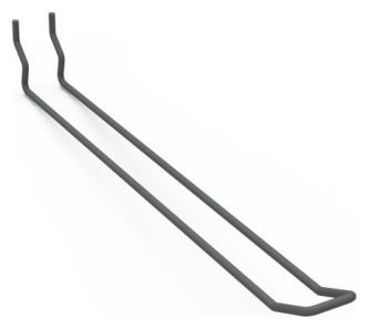 Udica DK FISHING Euro udica