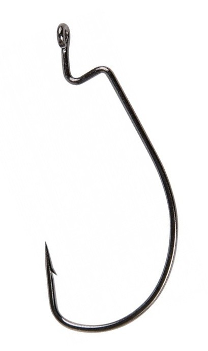 Udica Doiyo Uji Hook Tamni Nikal