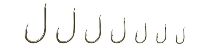 Udica Drennan Carbon Feeder