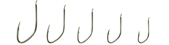 Udica Drennan Carbon Match