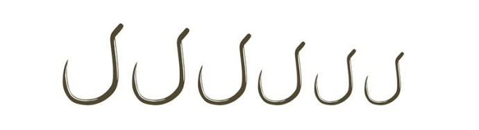 Udica Drennan Power Hair Rigger