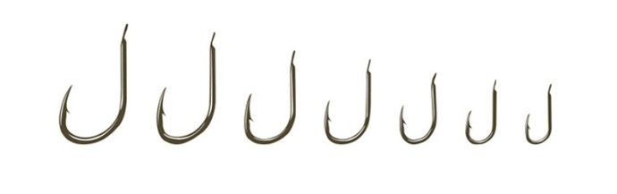 Udica Drennan Super Spade