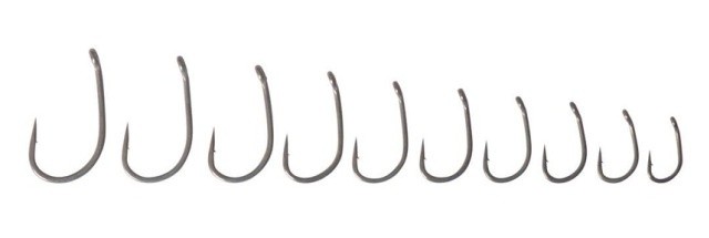 Udica Drennan Super Specialist Barbel