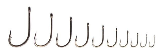 Udica Drennan Super Specialist