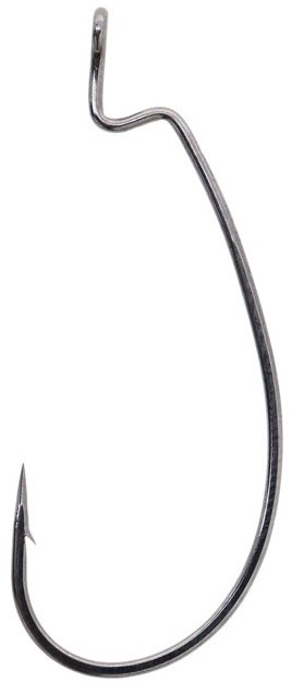 Udica Flagman Azura Tournament Worm Hook