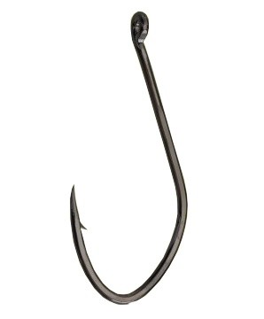 Udica Fudo Catfish