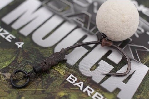 Udica Gardner Covert Dark Continental Mugga