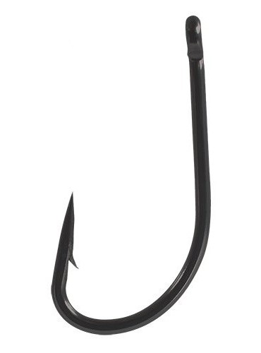 Udica Gardner Covert Dark Incizor Barbed