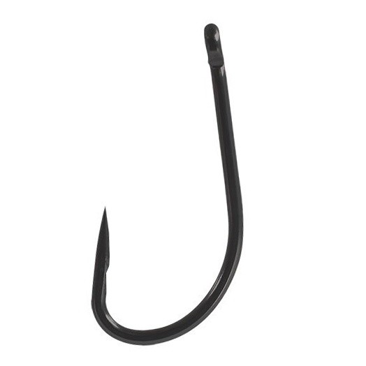 Udica Gardner Covert Dark Incizor Barbless