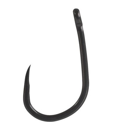 Udica Gardner Covert Dark Wide Gape Talon Tip Barbless