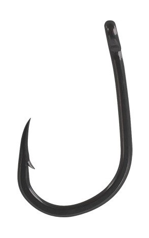 Udica Gardner Covert Dark Wide Gape Talon Tip